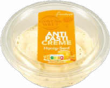 Aktuelles Antipasti Creme Angebot bei Netto Marken-Discount in Duisburg ab 1,59 €