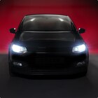 Volkswagen Westerland - H7-LED Abblendlicht 2 Glühlampen, Adapter A08, Montageanleitung Angebot im Prospekt H7-LED Abblendlicht 2 Glühlampen, Adapter A08, Montageanleitung bei Volkswagen im Westerland Prospekt für 221,00 €