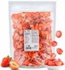 20 % Rabatt bei GLOBUS im Ludwigshafen Prospekt für 