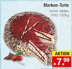 Aktuelles Marken-Torte Angebot bei Zimmermann in Wolfsburg ab 7,99 €