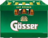 Natur Radler bei Netto Marken-Discount im Prospekt "" für 13,99 €