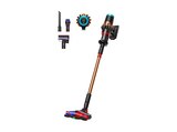 V16 Piston Animal Akkusauger, Akkubetrieb, 900 Watt von DYSON im aktuellen MediaMarkt Saturn Prospekt für 649,00 €