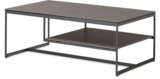 Couchtisch im Angebot bei Höffner in Elmshorn Couchtisch Angebote bei Höffner Elmshorn für 299,00 €