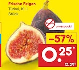 Frische Feigen bei Netto Marken-Discount im Wadgassen Prospekt für 0,25 €