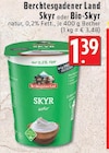 Angebot im EDEKA Köln Prospekt EDEKA Köln Prospekt mit im Angebot für 1,39 €