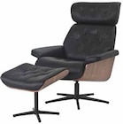 Relaxsessel VERONA 2.0 im Angebot bei Zurbrüggen in Oldenburg Relaxsessel VERONA 2.0 Angebote bei Zurbrüggen Oldenburg für 499,00 €