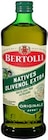 Olivenöl von Bertolli für 9,99 € bei Kaufland im Angebot Olivenöl von Bertolli im aktuellen Kaufland Prospekt