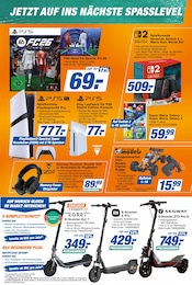 Auto im expert Prospekt in Neumünster Aktueller expert Prospekt mit Auto, "Top Angebote", Seite 11