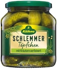 Schlemmertöpfchen von Kühne für 2,39 € bei REWE im Angebot Schlemmertöpfchen von Kühne im aktuellen REWE Prospekt