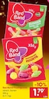 Fruchtgummi im Angebot bei Netto Marken-Discount in Bad Oeynhausen Fruchtgummi Angebote von Red Band bei Netto Marken-Discount Bad Oeynhausen für 1,79 €