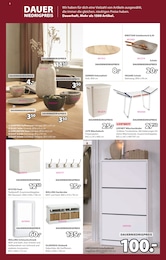 JYSK Schnittblumen im Prospekt JYSK Schnittblumen im Prospekt