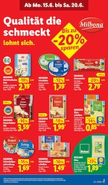Toaster im Lidl Prospekt in Freiberg Aktueller Lidl Prospekt mit Toaster, "LIDL LOHNT SICH", Seite 17