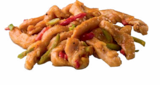 Aktuelle Pfanne Angebote bei Netto Marken-Discount in Oldenburg Aktuelles Schweine-Pfanne „Schaschlik“ Angebot bei Netto Marken-Discount in Oldenburg ab 3,99 €