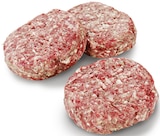 Aktuelle Rindfleisch Angebote bei METRO in Herne Aktuelles Dry aged Premium Beef Burger/ Merguez Burger Angebot bei METRO in Herne ab 13,69 €