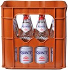 Aktuelles Mineralwasser Angebot bei REWE in Duisburg ab 3,99 €