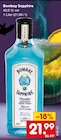 Sapphire im Angebot bei Netto Marken-Discount in Neunkirchen Sapphire Angebote von Bombay bei Netto Marken-Discount Neunkirchen für 21,99 €