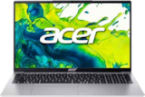 Aspire Lite 17 (AL17-51P-54RE) Angebote von Acer bei expert Passau für 666,00 €