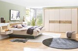 Kleiderschrank Corso von Thielemeyer für 199,99 € bei Segmüller im Angebot Kleiderschrank Corso von Thielemeyer im aktuellen Segmüller Prospekt
