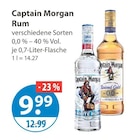 Aktuelle Rum Angebote bei V-Markt in Augsburg Aktuelles White Rum Angebot bei V-Markt in Augsburg ab 9,99 €