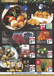 Äpfel im E center Prospekt in Chemnitz Aktueller E center Prospekt mit Äpfel, "Wir lieben Lebensmittel!", Seite 4