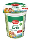 Fettarmer Kefir von Milbona im aktuellen Lidl Prospekt