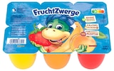 FruchtZwerge XXL bei Penny im Prospekt "" für 2,89 €