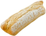 Aktuelles Pane Filone Angebot bei REWE in Frankfurt (Main) ab 1,59 €