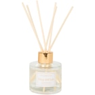 Action Thiers - Promo Bâtonnets parfumés Promo Bâtonnets parfumés à 1,49 € dans le catalogue Action à Thiers