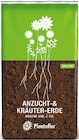 Anzucht- und Kräuter-Erde von Plantaflor im aktuellen Netto mit dem Scottie Prospekt für 2,99 €