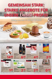 Brötchen im Selgros Prospekt in Buxtehude Aktueller Selgros Prospekt mit Brötchen, "cash & carry", Seite 28