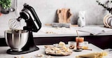 Classic Küchenmaschine im EDEKA Prospekt Classic Küchenmaschine von im aktuellen EDEKA Prospekt für 299,00 €