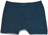 Boxershorts  im aktuellen Netto mit dem Scottie Prospekt für 6,00 €