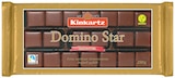 Dominosteine von Kinkartz für 2,99 € bei Netto mit dem Scottie im Angebot Dominosteine von Kinkartz im aktuellen Netto mit dem Scottie Prospekt