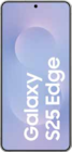 Smartphone Galaxy S25 Edge im Angebot bei expert in Köln Smartphone Galaxy S25 Edge Angebote von Samsung bei expert Köln für 189,00 €
