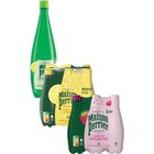 SUR TOUT - MAISON PERRIER en promo chez Carrefour Market Niort