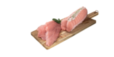 Supermarchés Match Bischheim - Promo Veau : rôti ou escalope Promo Veau : rôti ou escalope à 22,99 € dans le catalogue Supermarchés Match à Bischheim