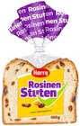 Rosinen-Stuten im Angebot bei Kaufland in Buxtehude Rosinen-Stuten Angebote von Harry bei Kaufland Buxtehude für 1,99 €