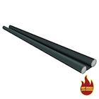 Doppeltürdichtung im aktuellen POCO Prospekt