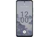 MediaMarkt Saturn Neubrandenburg - X30 128 GB Cloudy Blue Dual SIM Angebot im Prospekt X30 128 GB Cloudy Blue Dual SIM bei MediaMarkt Saturn im Neubrandenburg Prospekt für 419,00 €