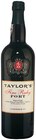 Portwein im Angebot bei REWE in Hamburg Portwein Angebote von Taylor‘s Fine Ruby bei REWE Hamburg für 10,99 €