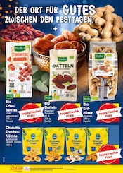 Aktueller Netto Marken-Discount Prospekt mit Teppichboden, "Aktuelle Angebote", Seite 6