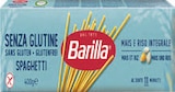 Pasta im Angebot bei tegut in München Pasta Angebote von Barilla bei tegut München für 2,99 €