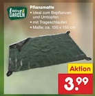 Netto Marken-Discount Kettenheim Prospekt mit  im Angebot für 3,99 €