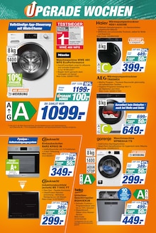 Aktueller expert Prospekt "Top Angebote" Seite 2 von 12 Seiten für Wunstorf