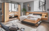 Schwebetürenschrank 2-türig im aktuellen XXXLutz Möbelhäuser Prospekt für 1.299,00 €