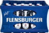 Pilsener von Flensburger im aktuellen Netto Marken-Discount Prospekt