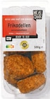 Aktuelles Frikadellen Angebot bei Netto mit dem Scottie in Lübeck ab 2,79 €