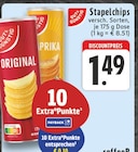 EDEKA Grevenbroich Prospekt mit  im Angebot für 1,49 €