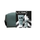 Coffret baume après rasage à Carrefour dans Féniers Coffret baume après rasage à Carrefour dans Féniers