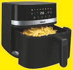 Friteuse sans huile - TRISTAR en promo chez U Express Aulnay-sous-Bois à 39,99 €